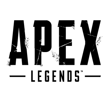 Apex Legends
